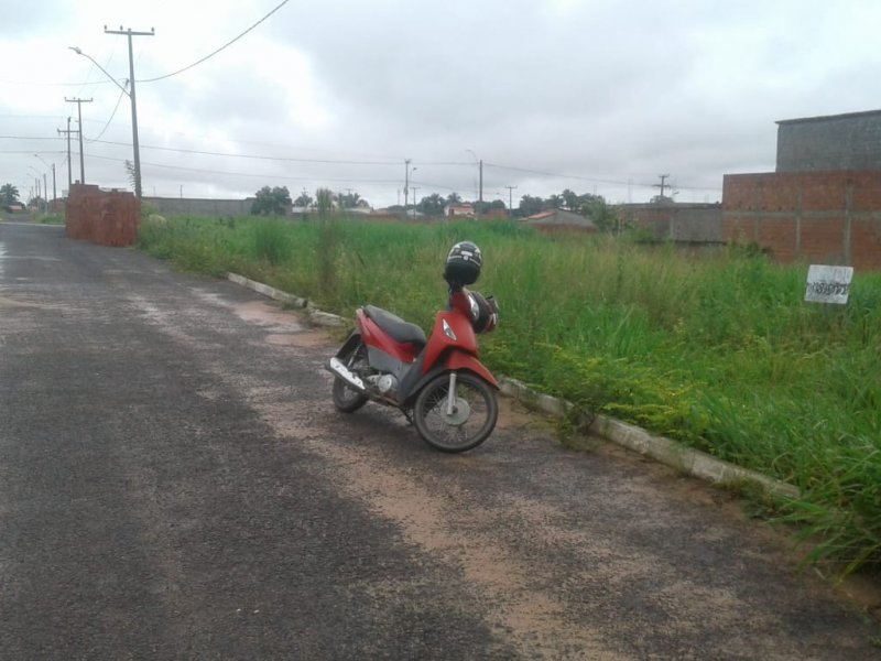 Terreno à venda Vila Parati com 250m² e  quartos por R$ 65.000 - 1960738444-whatsapp-image-2020-02-15-at-09.jpeg
