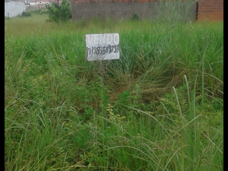 Terreno à venda Vila Parati com 250m² e  quartos por R$ 65.000 - 1986806380-whatsapp-image-2020-02-15-at-09.jpeg