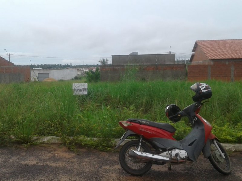 Terreno à venda Vila Parati com 250m² e  quartos por R$ 65.000 - 30457192-whatsapp-image-2020-02-15-at-09.jpeg