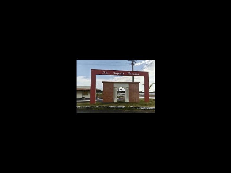 Terreno à venda Vila Parati com 250m² e  quartos por R$ 65.000 - 587187048-download-1.jpg