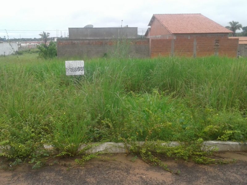 Terreno à venda Vila Parati com 250m² e  quartos por R$ 65.000 - 769827517-whatsapp-image-2020-02-15-at-09.jpeg
