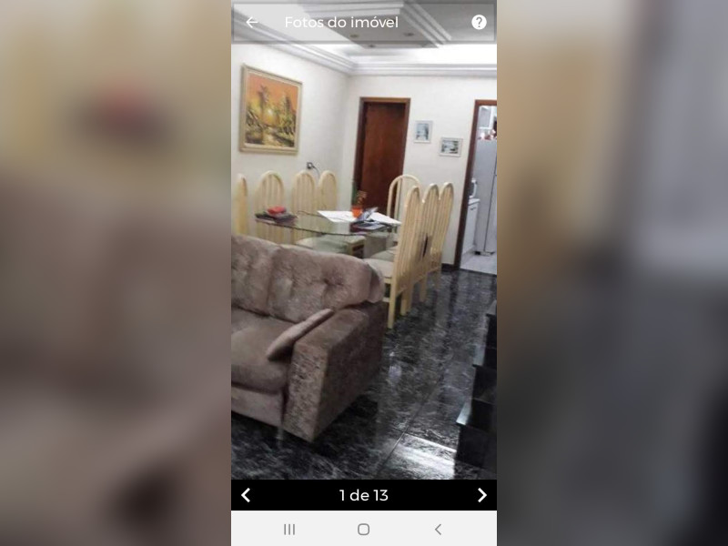 Casa de condomínio à venda Vila Palmares com 70m² e 2 quartos por R$ 450.000 - screenshot-20200713-151447-newcore.jpg