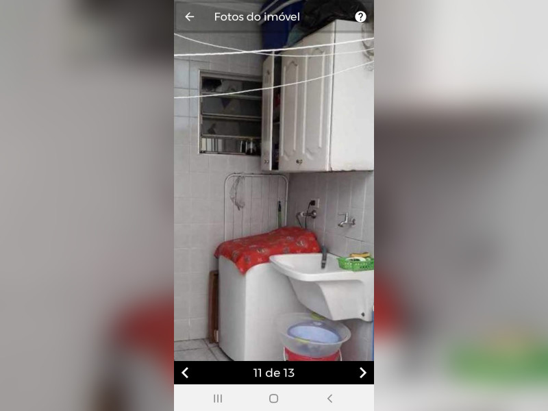 Casa de condomínio à venda Vila Palmares com 70m² e 2 quartos por R$ 450.000 - screenshot-20200713-151533-newcore.jpg