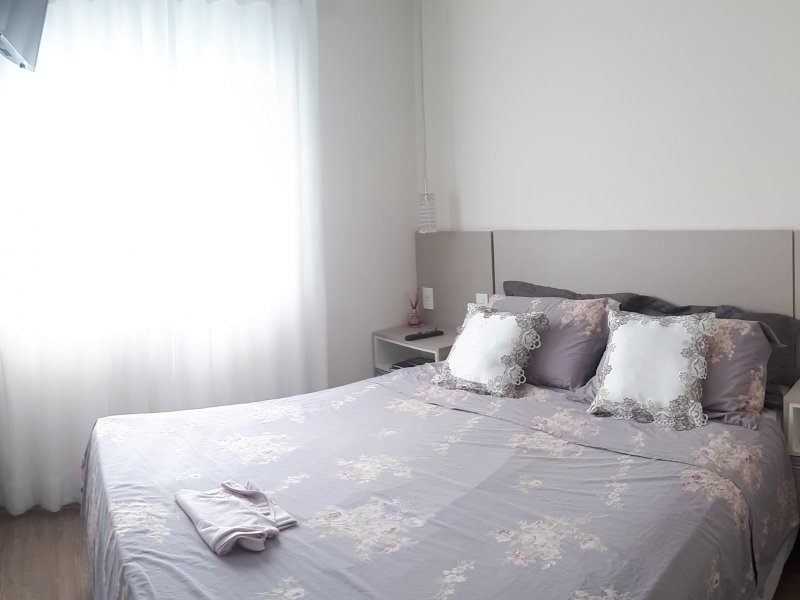 imóvel com 82m² - Independência - São Bernardo do Campo