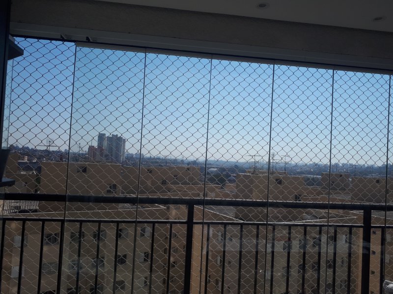 imóvel com 82m² - Independência - São Bernardo do Campo