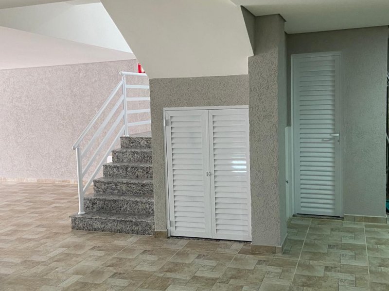 Apartamento à venda Vila Marina com 110m² e 2 quartos por R$ 340.000 - 1343151291-97fa14b8-c074-4647-9f08-cc53cf8015b8.jpeg