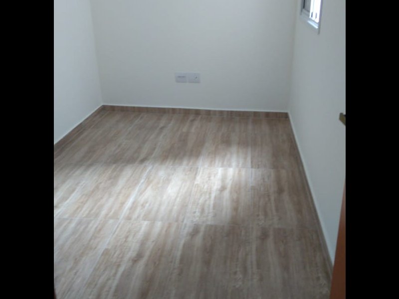 Apartamento à venda Vila Marina com 110m² e 2 quartos por R$ 340.000 - 1406895228-db7a337d-a5c1-4308-8df7-4c8b5d34568d.jpeg