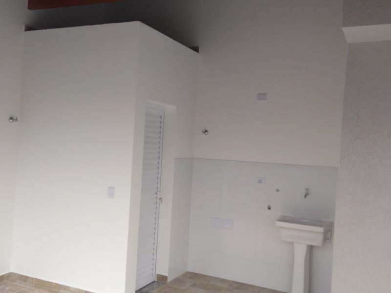 Apartamento à venda Vila Marina com 110m² e 2 quartos por R$ 340.000 - 1490284286-93684e2d-dae9-4452-a93c-129b56276cd9.jpeg