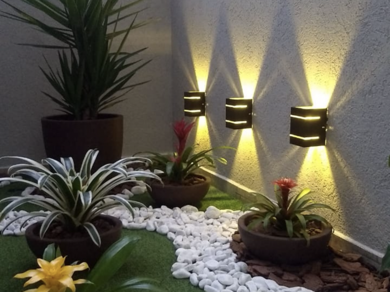 Apartamento à venda Vila Marina com 110m² e 2 quartos por R$ 340.000 - 1551927968-770ba591-198c-4d5a-a735-67d4d5752cca.png