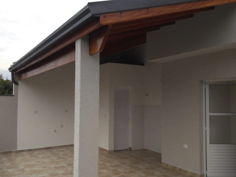 Apartamento à venda Vila Marina com 110m² e 2 quartos por R$ 340.000 - 1606168135-4c9cf5ba-82ac-48e4-9a5a-3d1be184a3cb.jpeg