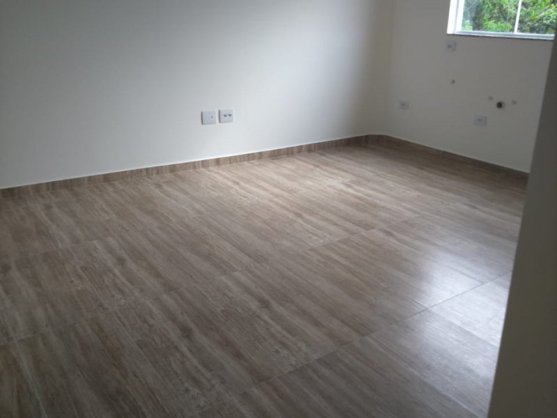 Apartamento à venda Vila Marina com 110m² e 2 quartos por R$ 340.000 - 1772837162-00f06cfe-4075-47e8-b253-07bd10305ddc.jpeg