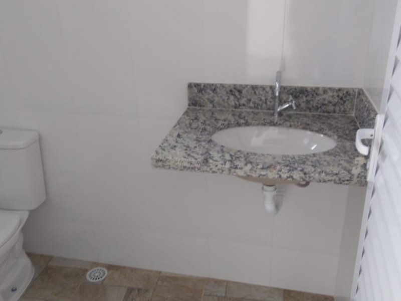 Apartamento à venda Vila Marina com 110m² e 2 quartos por R$ 340.000 - 1785984586-de633445-f01b-4aee-aebc-0cd8eb810069.jpeg