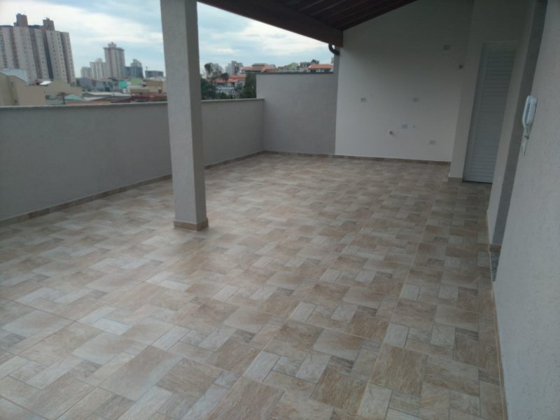 Apartamento à venda Vila Marina com 110m² e 2 quartos por R$ 340.000 - 1917224524-f6357be8-e16d-4e94-b07f-26defee1be18.jpeg