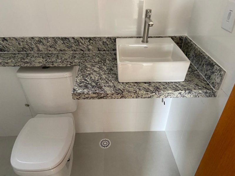 Apartamento à venda Vila Marina com 110m² e 2 quartos por R$ 340.000 - 2119293029-9a0f043d-2ff0-4b49-bb90-88bae55cda08.jpeg