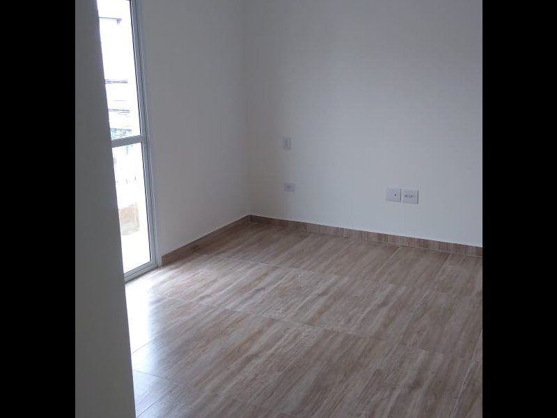 Apartamento à venda Vila Marina com 110m² e 2 quartos por R$ 340.000 - 39198648-cba00e58-db13-4af9-b5bf-de92b406c9fc.jpeg