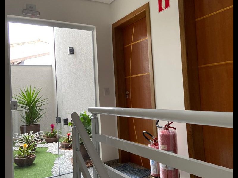 Apartamento à venda Vila Marina com 110m² e 2 quartos por R$ 340.000 - 445663772-99bed8fa-c49b-44b8-a7a4-8182eb188945.jpeg