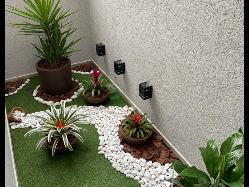 Apartamento à venda Vila Marina com 110m² e 2 quartos por R$ 340.000 - 680142619-a39cf1b5-1e3d-4a88-9f23-faa9c57f69ce.jpeg