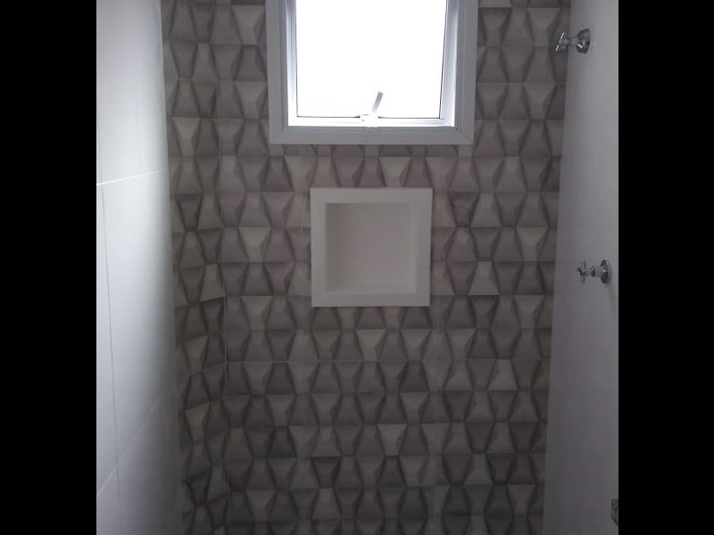 Apartamento à venda Vila Marina com 110m² e 2 quartos por R$ 340.000 - 716505701-353e3d43-b480-4b83-8c20-22d2d580d977.jpeg