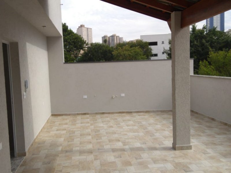 Apartamento à venda Vila Marina com 110m² e 2 quartos por R$ 340.000 - 736911993-b3300372-7eac-41ec-981c-9809793653d5.jpeg