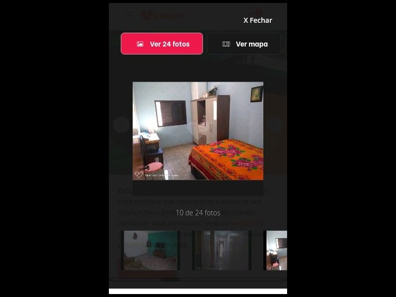 Casa à venda Vila Romero com 288m² e 3 quartos por R$ 850.000 - 1843034110-1b74f8a9-9d50-4723-acea-00d0fce9bf7f.jpg