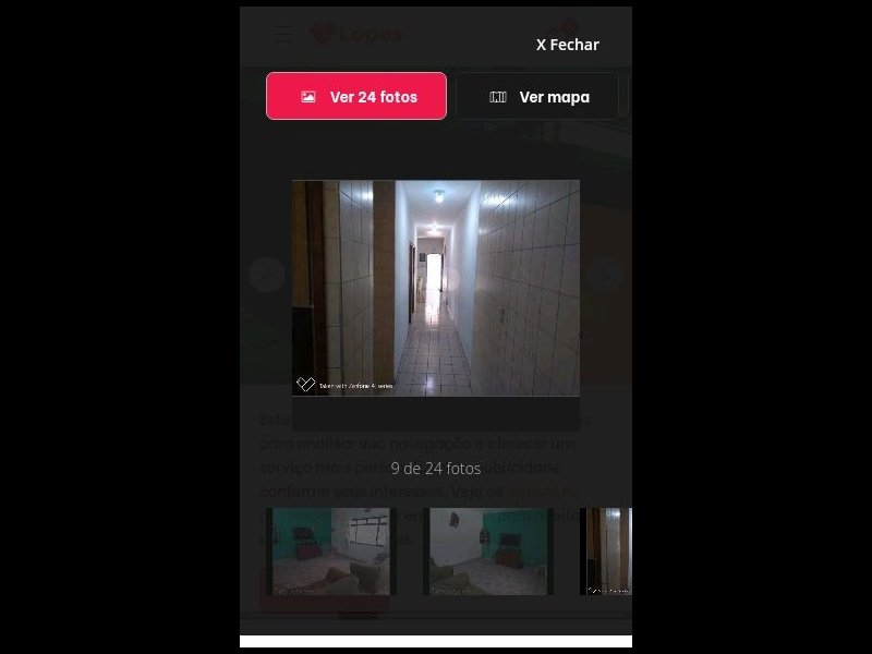 Casa à venda Vila Romero com 288m² e 3 quartos por R$ 850.000 - 596192493-64babf91-035b-416e-b81c-381dc5b56c67.jpg