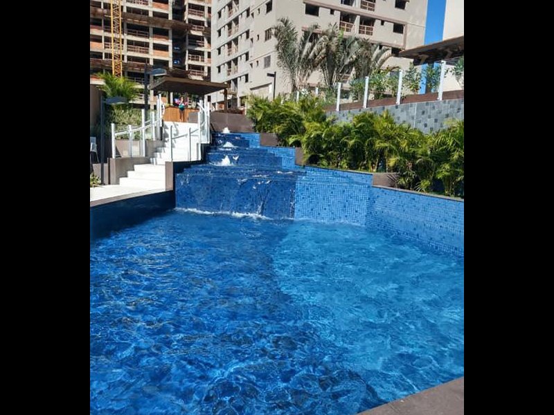 Apartamento à venda Bandeirantes com 73m² e 3 quartos por R$ 90.000 - 1407145779-e218739b-8725-4cd2-a739-8347f8c33632.jpeg