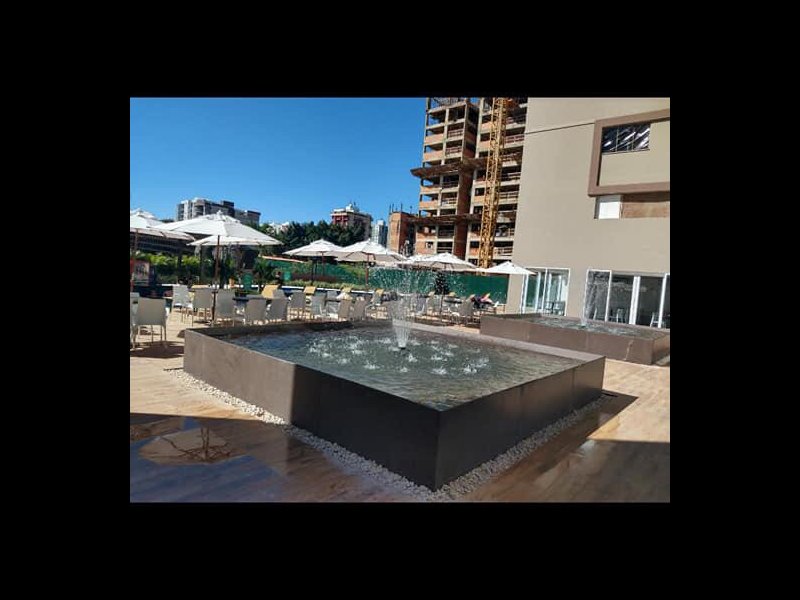 Apartamento à venda Bandeirantes com 73m² e 3 quartos por R$ 90.000 - 1871810254-bc92e6aa-54c2-4178-ab3e-90e848680c59.jpeg