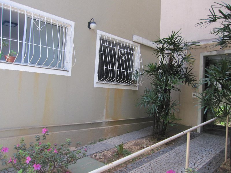 Apartamento à venda Maria Virgínia com 45m² e 2 quartos por R$ 220.000 - 1015830385-img-1798.JPG