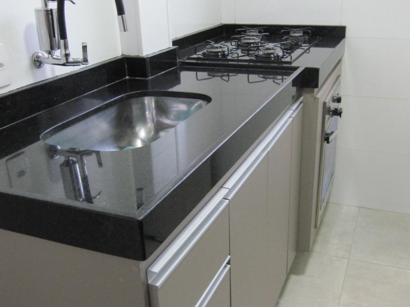 Apartamento à venda Maria Virgínia com 45m² e 2 quartos por R$ 220.000 - 1022320572-img-1779.JPG