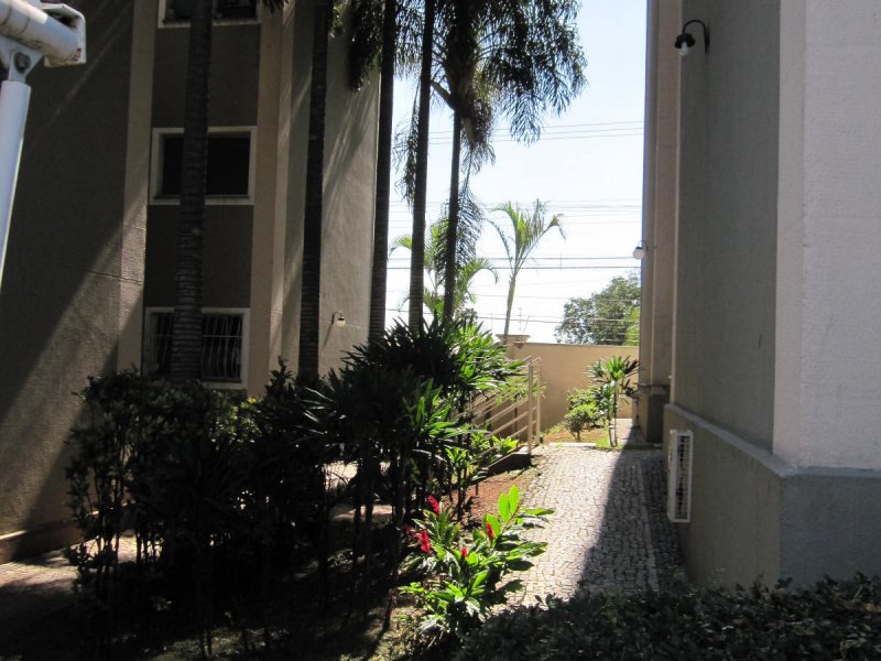 Apartamento à venda Maria Virgínia com 45m² e 2 quartos por R$ 220.000 - 1616960588-img-1797.JPG