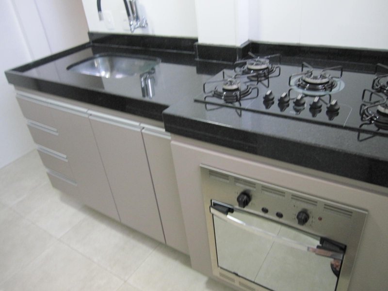 Apartamento à venda Maria Virgínia com 45m² e 2 quartos por R$ 220.000 - 2005426057-img-1777.JPG