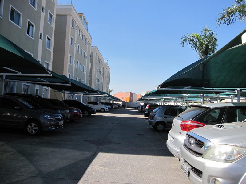 Apartamento à venda Maria Virgínia com 45m² e 2 quartos por R$ 220.000 - 556497231-img-1795.JPG