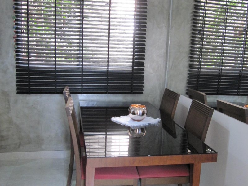 Apartamento à venda Maria Virgínia com 45m² e 2 quartos por R$ 220.000 - 559485138-img-1787.JPG