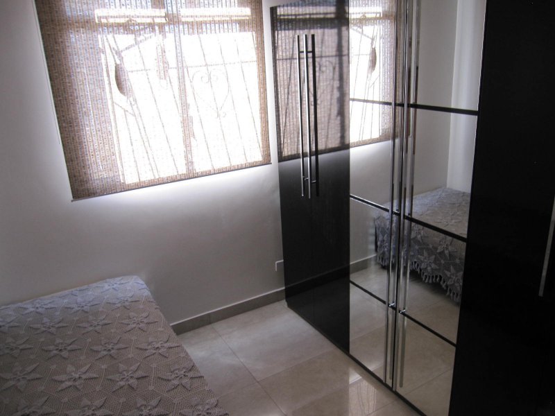 Apartamento à venda Maria Virgínia com 45m² e 2 quartos por R$ 220.000 - 559988310-img-1769.JPG