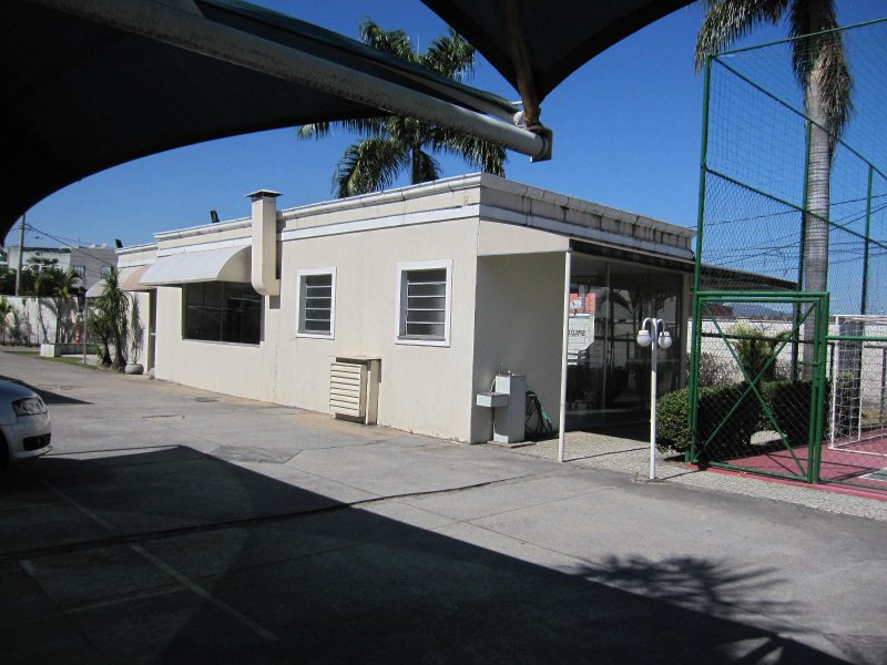 Apartamento à venda Maria Virgínia com 45m² e 2 quartos por R$ 220.000 - 793647803-img-1792.JPG