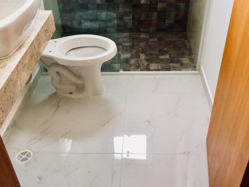 imóvel com 170m² - Jardim Satélite - Sao Jose dos Campos