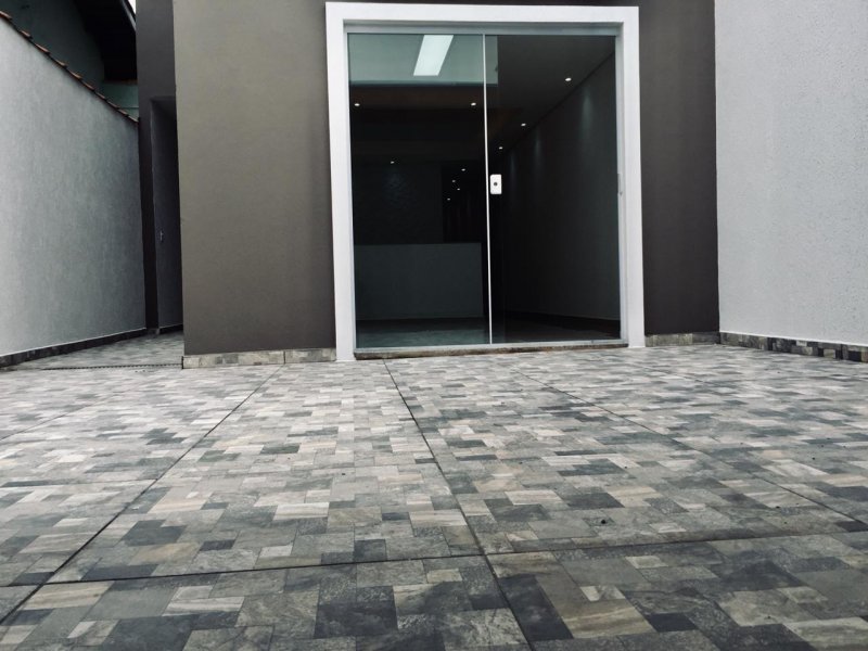 imóvel com 170m² - Jardim Satélite - Sao Jose dos Campos