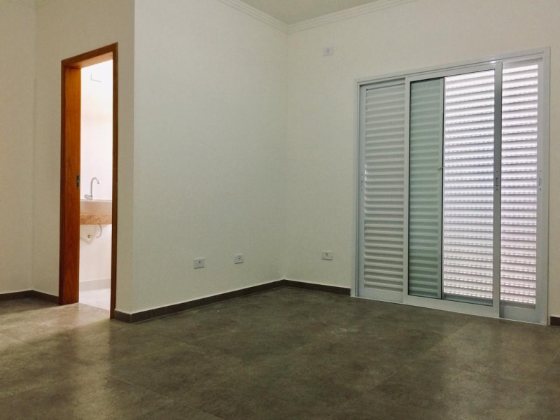 imóvel com 170m² - Jardim Satélite - Sao Jose dos Campos