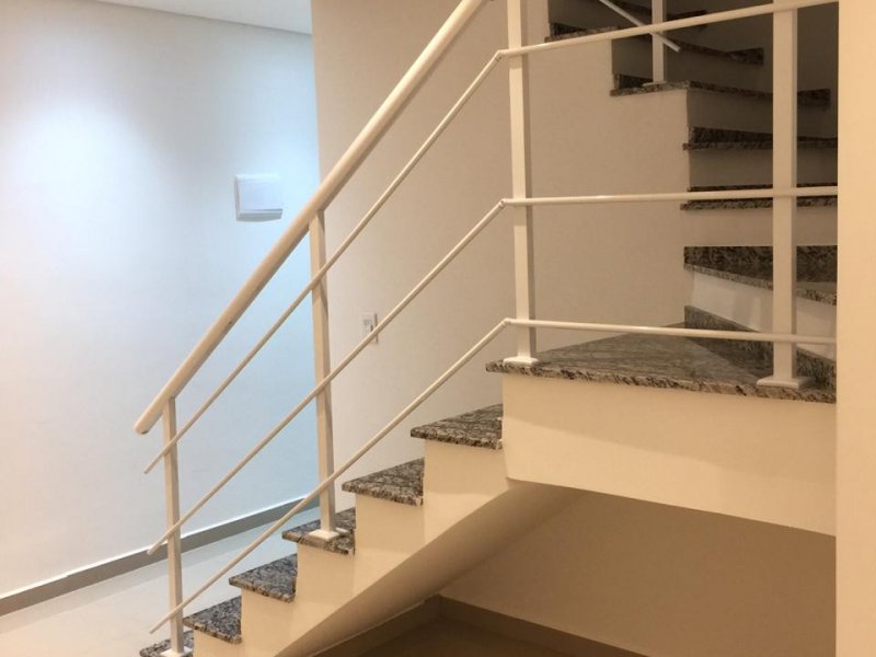 imóvel com 170m² - Jardim Satélite - Sao Jose dos Campos