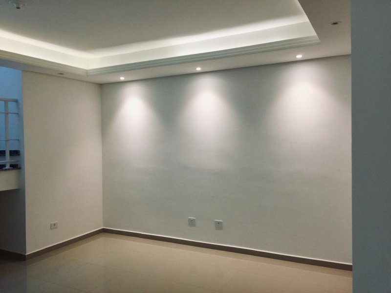 imóvel com 170m² - Jardim Satélite - Sao Jose dos Campos