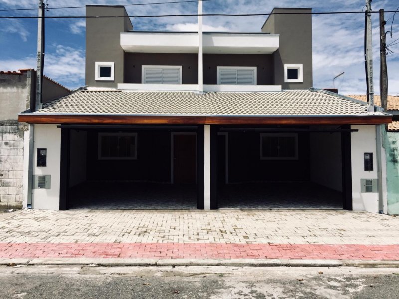 imóvel com 170m² - Jardim Satélite - Sao Jose dos Campos