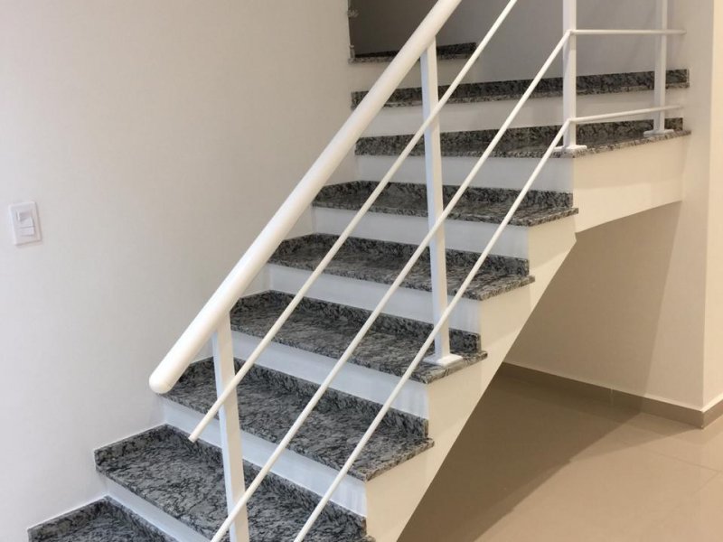 imóvel com 170m² - Jardim Satélite - Sao Jose dos Campos