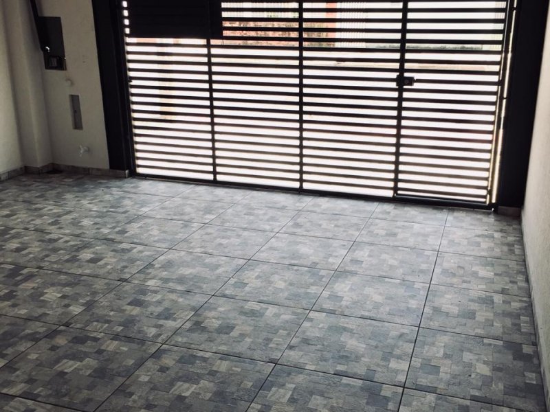 imóvel com 170m² - Jardim Satélite - Sao Jose dos Campos