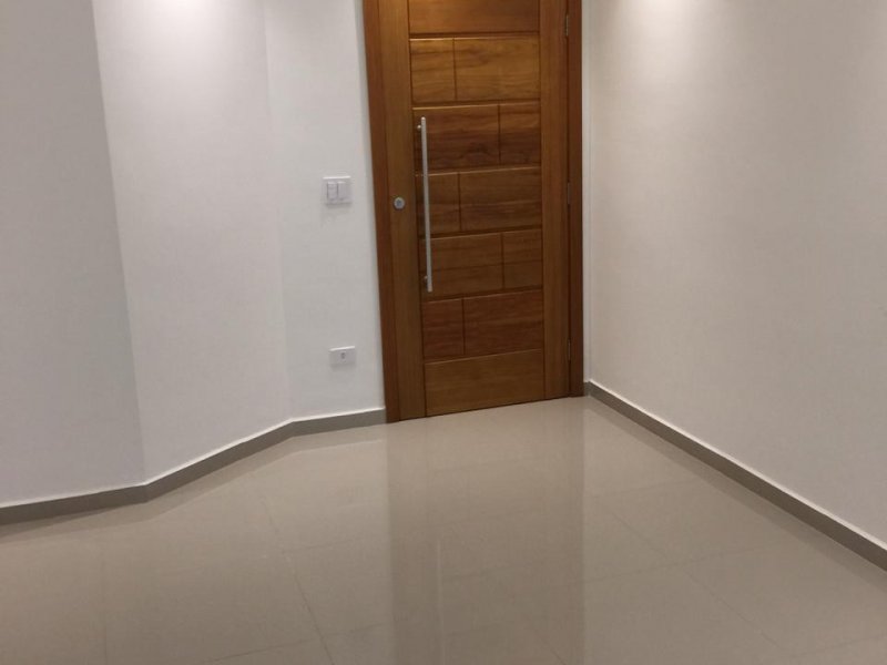 imóvel com 170m² - Jardim Satélite - Sao Jose dos Campos