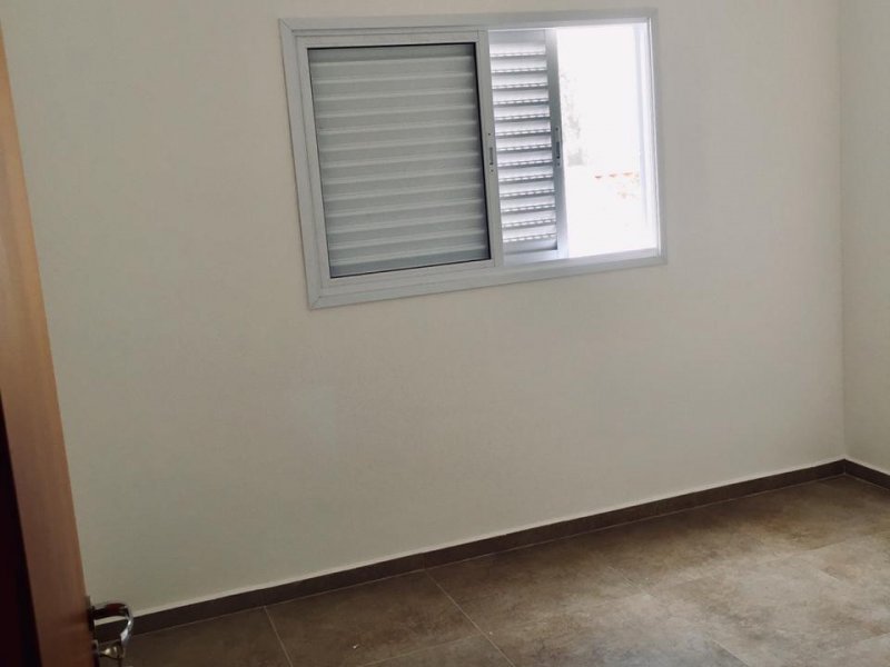 imóvel com 170m² - Jardim Satélite - Sao Jose dos Campos