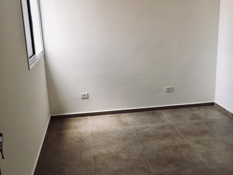 imóvel com 170m² - Jardim Satélite - Sao Jose dos Campos