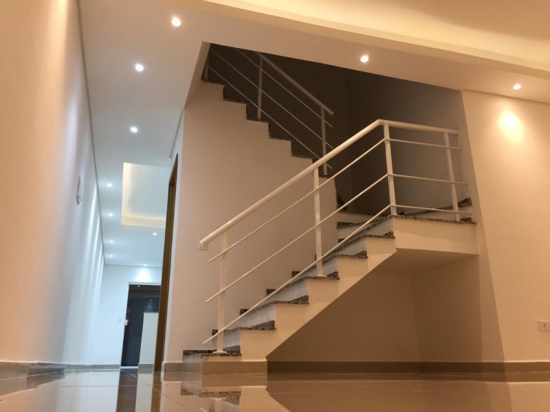 imóvel com 170m² - Jardim Satélite - Sao Jose dos Campos
