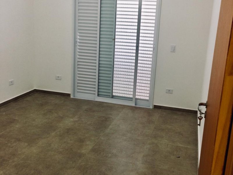 imóvel com 170m² - Jardim Satélite - Sao Jose dos Campos
