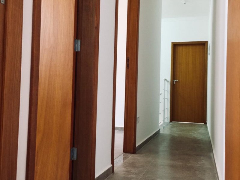 imóvel com 170m² - Jardim Satélite - Sao Jose dos Campos