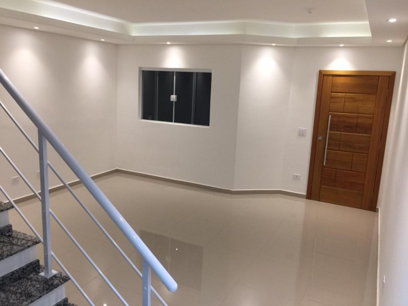 imóvel com 170m² - Jardim Satélite - Sao Jose dos Campos